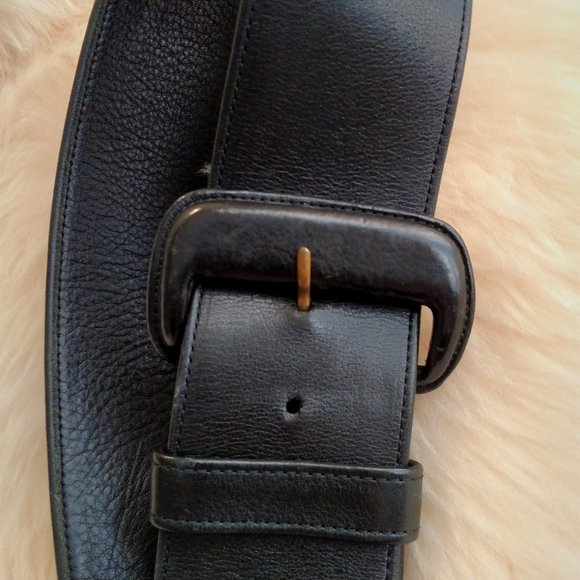 Meet your Posher, Deb - Picture 7 of 7